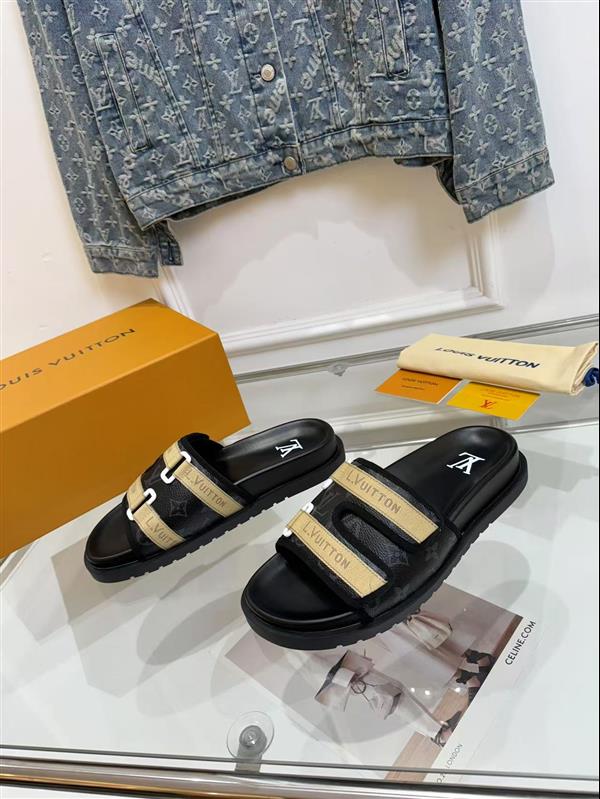 20251128184544120 210